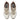 New Balance Trainers Womens 530 Sea Salt/ Driftwood