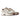 New Balance Trainers Womens 530 Sea Salt/ Driftwood