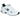 New Balance Trainers Unisex 530 White/ Black