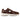 New Balance Trainers Womens 530 Pumpernickel / Sea Salt