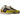 New Balance Trainers Mens 574 Black Coffee/ Breakfast Tea