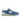 New Balance Trainers Mens 574 Heron Blue/ Angora