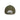 New Era Accessories Womens 9Twenty New York Trucker Green