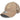 New Era Accessories Womens 9Twenty San Francisco Trucker Beige