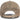 New Era Accessories Womens 9Twenty San Francisco Trucker Beige