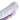 Adidas Football F50 Hyperfast League Firm Ground Future White/ Solar Purple/ Solar Turbo