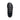 Adidas Kids Advantage Base 2.0 Black