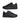 Adidas Kids Advantage Base 2.0 Black