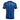 Adidas Kids Arsenal FC 25/26 Away Jersey Indigo