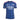 Adidas Mens Arsenal 25/26 Away Jersey