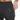 Adidas Womens Adi365 ClimaCool 7/8 Leggings Black