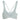 Adidas Womens All Me Essentials Medium Support Bra Wosa