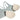 Adidas Womens All Me Essentials Medium Support Bra Wosa