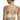 Adidas Womens All Me Essentials Medium Support Bra Wosa