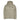 Adidas Mens Essentials CLIMAWARM 3-Stripes Synthetic Down Hooded Jacket Silver Pebble