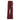 Adidas Womens Originals Athletic Dept Knitted Pants Shadow Red