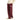 Adidas Womens Originals Athletic Dept Knitted Pants Shadow Red
