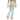Adidas Womens All Me Flare Leggings Wosa
