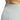 Adidas Womens All Me Flare Leggings Wosa