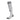 Adidas Accessories Adi25 Football Socks Grey / Black