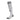 Adidas Accessories Adi25 Football Socks Grey / Black