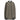 Adidas Accessories Classic Foundation Backpack Olive Strata Black Type:Bags & Backpacks