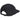 Adidas Accessories Essential Aeroready Cap Black White Type:Hats & Caps