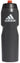 Adidas Accessories Performance Water Bottle 750ml Black Solar Red