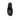 Adidas Adilette Comfort Slides Core Black / Aurora Met