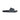 Adidas Adilette Comfort Slides Onix / Legend Ink