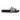 Adidas Kids Adilette Shower Sliders Core Black / Cloud White / Core Black