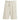 Adidas Mens All Szn Fleece Shorts Wonder Alumina