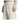 Adidas Mens All Szn Fleece Shorts Wonder Alumina