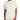 Adidas Mens All SZN T Shirt Beige