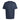 Adidas Mens All SZN T Shirt Aurora Ink