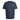 Adidas Mens All SZN T Shirt Aurora Ink
