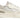 Adidas Mens Aspyre Shoes Core White / Aluminium / Putty Beige