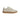Adidas Mens Aspyre 00s Suede Aluminium / Gum