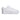Adidas Womens Bravada 2.0 Mid Platform White