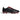 Adidas Football Copa Gloro 2 Firm Ground Boots Core Black / Better Scarlet