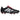 Adidas Football Copa Gloro 2 Firm Ground Boots Core Black / White / Red