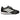Adidas Football Copa Gloro 2 Turf Boots Core Black / Cloud White
