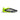Adidas Football Copa Pure 3 League 2G/3G Artificial Grass Boots Core Black / Cloud White / Lucid Lemon