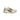 Adidas Womens Crazychaos 2000 Off White / Aurora Ruby