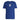 Adidas Mens Lounge Drink Graphic Tee Dark Blue