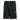 Adidas X Fortnite Mens Shorts Black