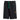 Adidas X Fortnite Mens Shorts Black