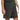 Adidas X Fortnite Mens Shorts Black
