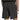 Adidas X Fortnite Mens Shorts Black