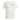 Adidas Womens Tiro Floral Graphic T-Shirt Off White